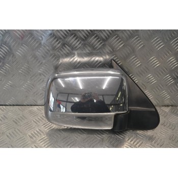 Καθρέπτης Ηλεκτρικός Δεξιός Mazda B2500 / Ford Ranger 1998-2005 010144 (3 pins)