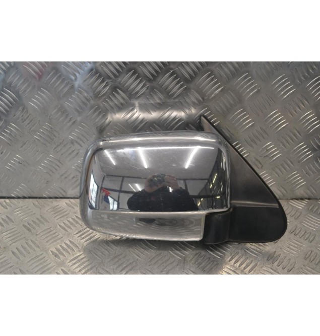 Καθρέπτης Ηλεκτρικός Δεξιός Mazda B2500 / Ford Ranger 1998-2005 010144 (3 pins)