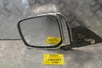 Καθρέφτης Αριστερός Mitsubishi L200 K74 1998-2005 (5 Pins) 012098