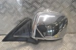Καθρέφτης Αριστερός Mitsubishi L200 K74 1998-2005 (5 Pins) 012098