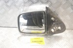 Καθρέπτης Ηλεκτρικός Αριστερά Mazda B2500 / Ford Ranger 1998-2005 010144 (3 pins)