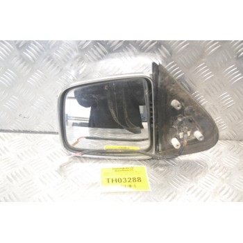 Καθρέπτης Ηλεκτρικός Αριστερά Mazda B2500 / Ford Ranger 1998-2005 010144 (3 pins)