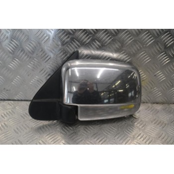 Καθρέπτης Ηλεκτρικός Αριστερά Mazda B2500 / Ford Ranger 1998-2005 010144 (3 pins)