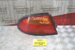 Φανάρι Πίσω Aριστερά Mazda 323F 1994-1998