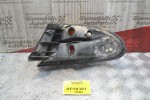 Φανάρι Πίσω Aριστερά Mazda 323F 1994-1998