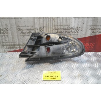 Φανάρι Πίσω Aριστερά Mazda 323F 1994-1998
