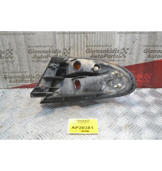 Φανάρι Πίσω Aριστερά Mazda 323F 1994-1998