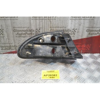 Φανάρι Πίσω Δεξιά Mazda 323F 1994-1998