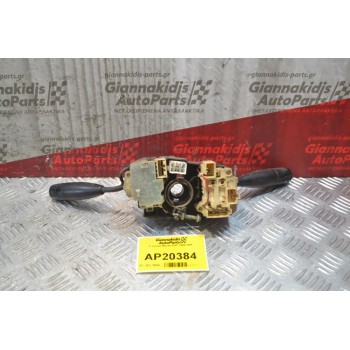 Φλασιέρα Mazda 323F 1994-1998