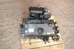 Κινητήρας - Μοτέρ Citroen C3 1.1 HFX 2002-2008