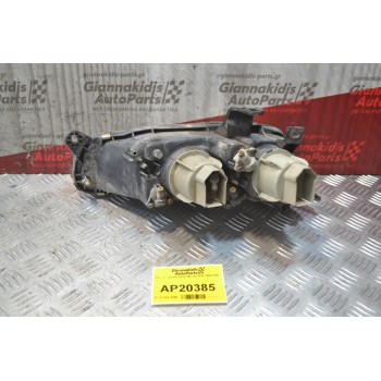 Φανάρι Εμπρός Δεξιά Mazda 323F 1994-1998