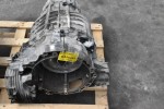 Αυτοματο Σασμάν Audi A4 1.8 TFSI CDH Multitronic 2006-2012 (LKS) (MQZ KSN LAM)
