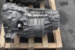 Αυτοματο Σασμάν Audi A4 1.8 TFSI CDH Multitronic 2006-2012 (LKS) (MQZ KSN LAM)