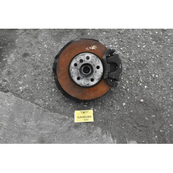 Ακραξονιο Εμπρος Δεξια Bmw 220 F45 2014-2018