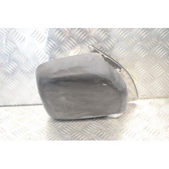 Καθρέπτης Δεξιός Toyota Hiace 1997-2010 2143