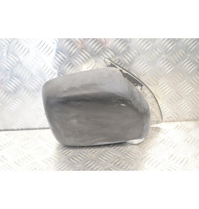 Καθρέπτης Δεξιός Toyota Hiace 1997-2010 2143