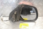 Καθρέπτης Ηλεκτρικός Δεξιά Mitsubishi Outlander 2007-2012 022588 (7 PINS)