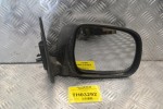 Καθρέπτης Δεξιά Toyota Hilux 2005-2015 KUN 022242