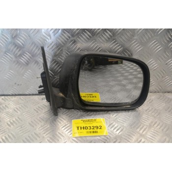 Καθρέπτης Δεξιά Toyota Hilux 2005-2015 KUN 022242