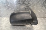 Καθρέπτης Δεξιά Toyota Hilux 2005-2015 KUN 022242