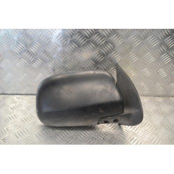 Καθρέπτης Δεξιά Toyota Hilux 2005-2015 KUN 022242