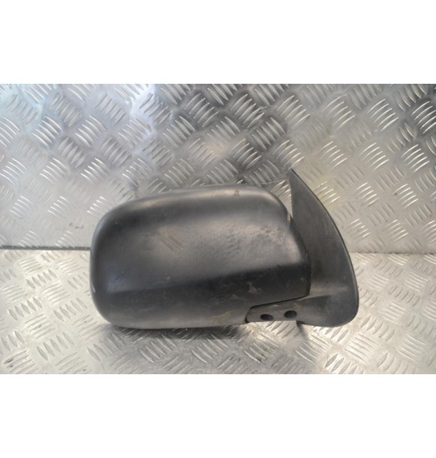 Καθρέπτης Δεξιά Toyota Hilux 2005-2015 KUN 022242