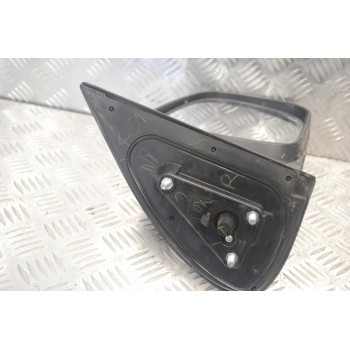 Καθρέπτης Δεξιά Toyota Hilux 2005-2015 KUN 022242