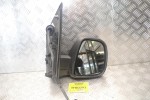 Καθρέπτης Ηλεκτρικός Δεξιός Opel Vivaro 2014-2019  (5+2 pins)