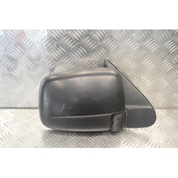 Καθρέπτης Ηλεκτρικός Δεξιός Mazda B2500 / Ford Ranger 1998-2005 010144 (3 pins)