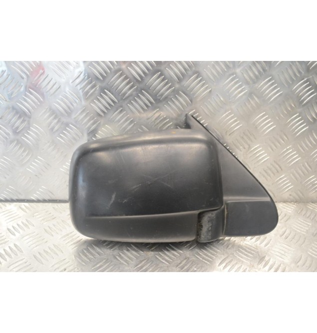 Καθρέπτης Ηλεκτρικός Δεξιός Mazda B2500 / Ford Ranger 1998-2005 010144 (3 pins)