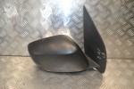 Καθρέπτης Ηλεκτρικός Δεξιός Nissan Navara D40 2005-2010 (5 Pins) 96301-EB010