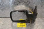 Καθρέπτης Αριστερός Kia Picanto 2004-2011 012320 (5pins)