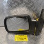 Καθρέπτης Αριστερός Kia Picanto 2004-2011 012320 (5pins)