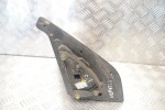 Καθρέπτης Αριστερός Kia Picanto 2004-2011 012320 (5pins)