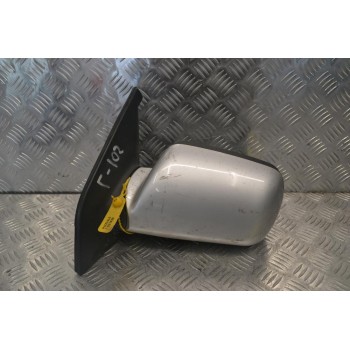 Καθρέπτης Αριστερός Kia Picanto 2004-2011 012320 (5pins)