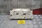 Καντράν - Κοντέρ Volkswagen T4 1990-2003 7D0919850H 6160672104 