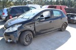 Ολόκληρο Αυτοκίνητο Peugeot 208 1.4 Diesel Αρ.Κινητήρα 8HR (8HP) 2012-2019