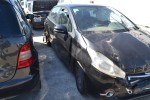 Ολόκληρο Αυτοκίνητο Peugeot 208 1.4 Diesel Αρ.Κινητήρα 8HR (8HP) 2012-2019