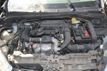 Ολόκληρο Αυτοκίνητο Peugeot 208 1.4 Diesel Αρ.Κινητήρα 8HR (8HP) 2012-2019