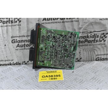 Εγκέφαλος Mazda 2 1.3 ZJ 279721-2240