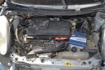 Ολόκληρο Αυτοκίνητο Nissan Micra K12 Αρ.Κινητήρα CG12DE (CR12DE) 2003-2010