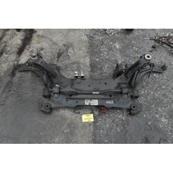 Γέφυρα Volvo V40 1.6 B4164T 2010-2015 31360937 (Με ψαλιδια και ζυγαρια)