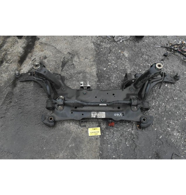 Γέφυρα Volvo V40 1.6 B4164T 2010-2015 31360937 (Με ψαλιδια και ζυγαρια)