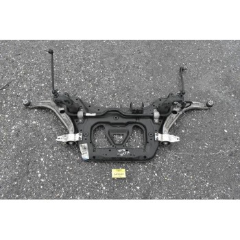 Γεφυρα Εμπρος Mercedes-Benz A Class 180 (W177) CLA (W118) 1.3 Turbo 2019-2022 (Γεφυρα-Ψαλιδια-Ζυγαρια)