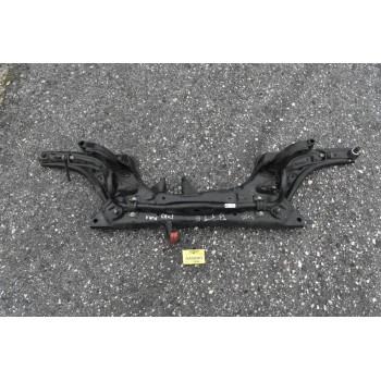 Γεφυρα Εμπρος Ford Puma 1.0 Ecoboost 125ps 2019-2023 (Γεφυρα-Ψαλιδια-Ζυγαρια)