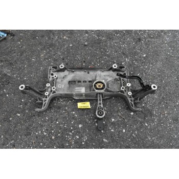 Γεφυρα Audi Q3 2012-2019 (Γεφυρα-Ψαλιδια-Ζυγαρια) 3C01999313AR