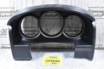 Κάλυμμα Κοντέρ / Ταμπλό Mazda BT-50 - Ford Ranger 2005-2010 UR79-55421
