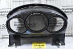Κάλυμμα Κοντέρ / Ταμπλό Mazda BT-50 - Ford Ranger 2005-2010 UR79-55421