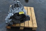 Αυτοματο Σασμάν Audi A4 1.8 TFSI CDH Multitronic 2006-2012 (LKS) (MQZ KSN LAM)