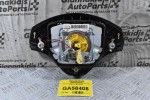 Αερόσακος Τιμονιού Mitsubishi L200 ΚΒ4 2005-2012 MR992559